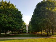 310  University of Notre Dame.jpg